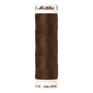 Seralon - 100 m - No.100 - 1223