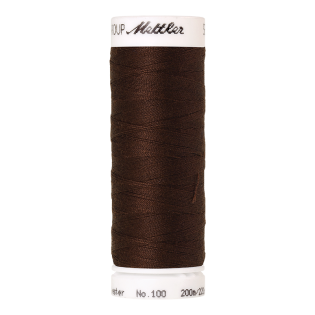 Seralon - 200 m - No.100 - 1224