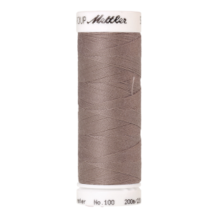 Seralon - 200 m - No.100 - 1227
