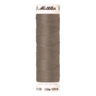 Seralon - 100 m - No.100 - 1227
