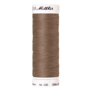 Seralon - 200 m - No.100 - 1228
