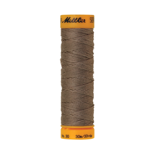 Seralon - 30 m - No.30 - 1228