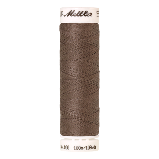 Seralon - 100 m - No.100 - 1228