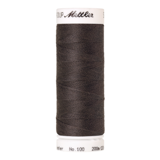 Seralon - 200 m - No.100 - 1235