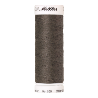 Seralon - 200 m - No.100 - 1239