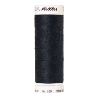 Seralon - 200 m - No.100 - 1242