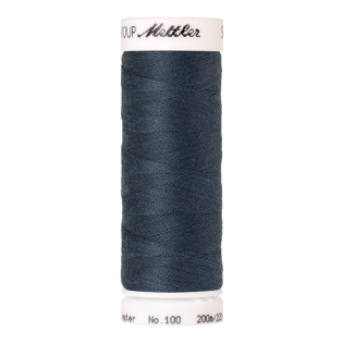 Seralon - 200 m - No.100 - 1275