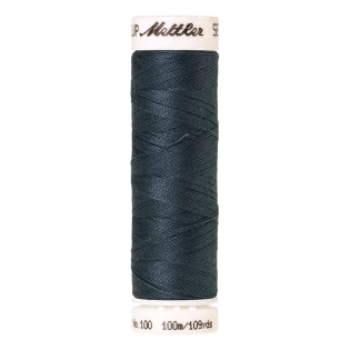 Seralon - 100 m - No.100 - 1275