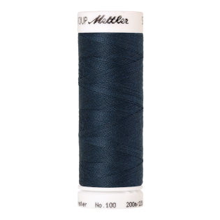 Seralon - 200 m - No.100 - 1276