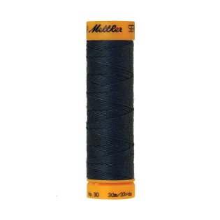 Seralon - 30 m - No.30 - 1276