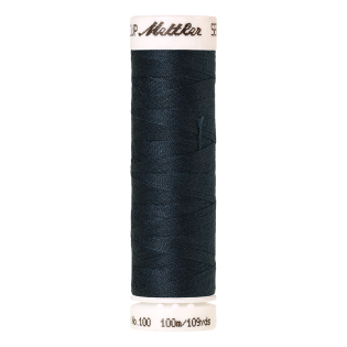 Seralon - 100 m - No.100 - 1276
