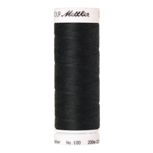 Seralon - 200 m - No.100 - 1282