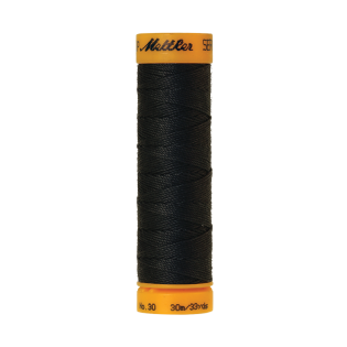 Seralon - 30 m - No.30 - 1282