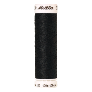 Seralon - 100 m - No.100 - 1282
