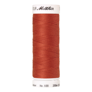 Seralon - 200 m - No.100 - 1288