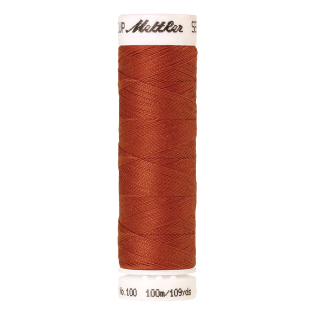 Seralon - 100 m - No.100 - 1288