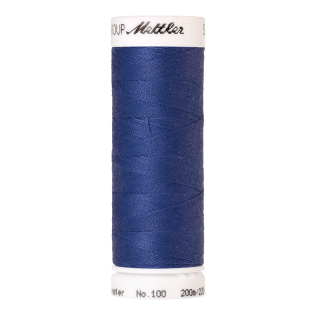 Seralon - 200 m - No.100 - 1301