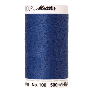 Seralon - 500 m - No.100 - 1301