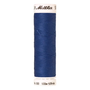 Seralon - 100 m - No.100 - 1301