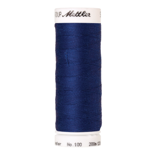 Seralon - 200 m - No.100 - 1303
