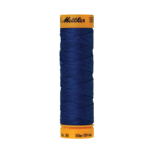 Seralon - 30 m - No.30 - 1303