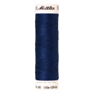 Seralon - 100 m - No.100 - 1303