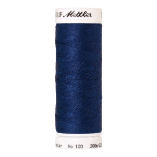Seralon - 200 m - No.100 - 1304