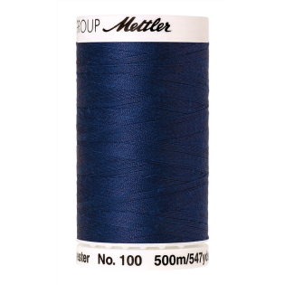 Seralon - 500 m - No.100 - 1304