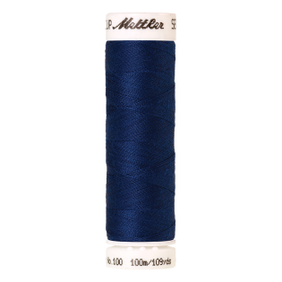 Seralon - 100 m - No.100 - 1304