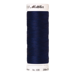 Seralon - 200 m - No.100 - 1305