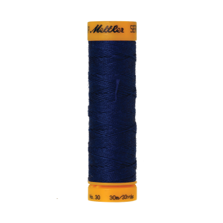 Seralon - 30 m - No.30 - 1305