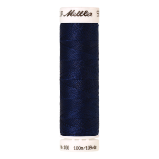 Seralon - 100 m - No.100 - 1305