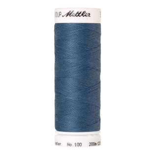 Seralon - 200 m - No.100 - 1306