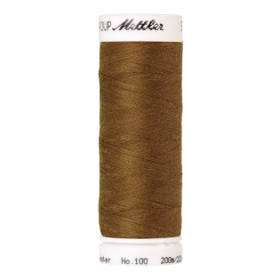 Seralon - 200 m - No.100 - 1311
