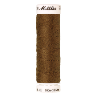 Seralon - 100 m - No.100 - 1311