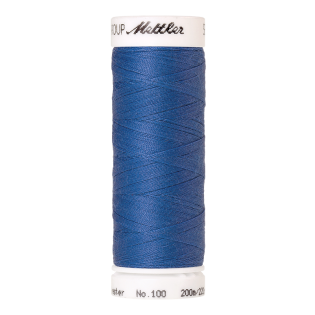 Seralon - 200 m - No.100 - 1315