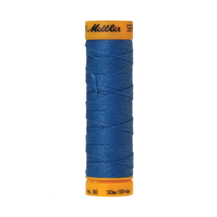 Seralon - 30 m - No.30 - 1315