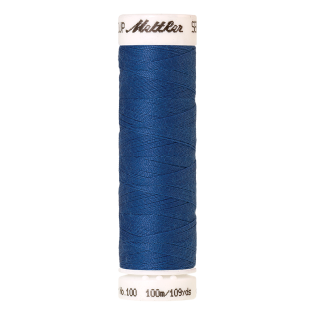 Seralon - 100 m - No.100 - 1315