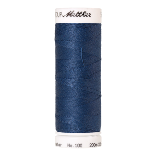 Seralon - 200 m - No.100 - 1316