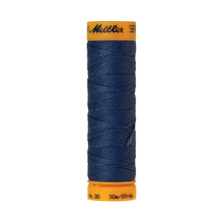 Seralon - 30 m - No.30 - 1316