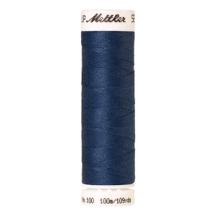 Seralon - 100 m - No.100 - 1316
