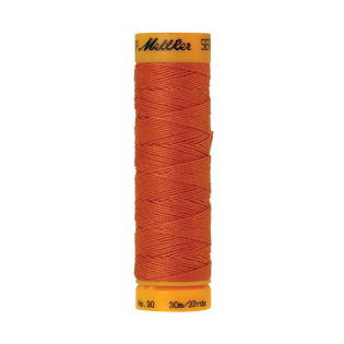 Seralon - 30 m - No.30 - 1334