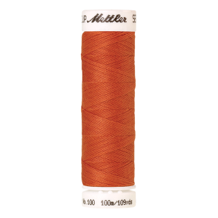 Seralon - 100 m - No.100 - 1334