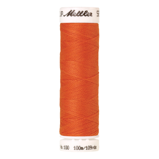 Seralon - 100 m - No.100 - 1335