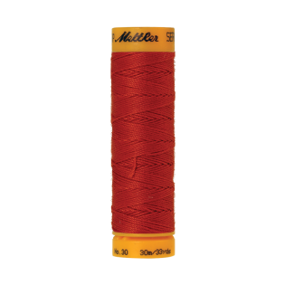 Seralon - 30 m - No.30 - 1336