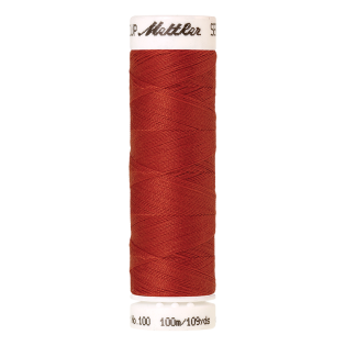 Seralon - 100 m - No.100 - 1336