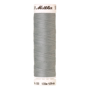Seralon - 100 m - No.100 - 1340