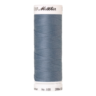 Seralon - 200 m - No.100 - 1342
