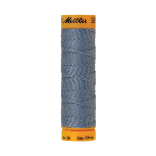 Seralon - 30 m - No.30 - 1342