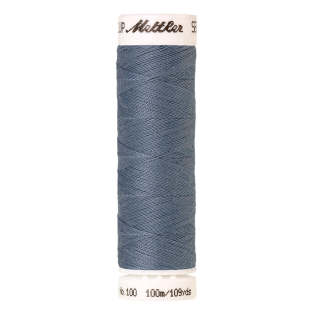 Seralon - 100 m - No.100 - 1342